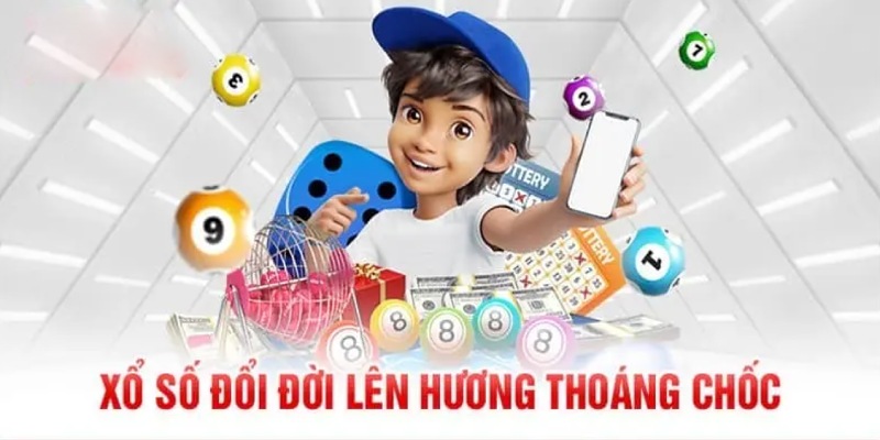u88 what is baccarat