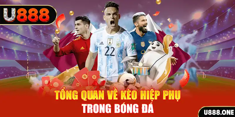 u88 da ga truc tiep thomo