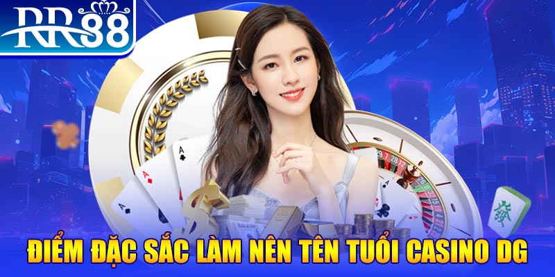 u88 đăng nhập nổ hũ tặng tiền
