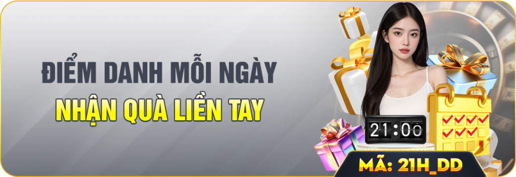 u88 DG Trực Tuyến