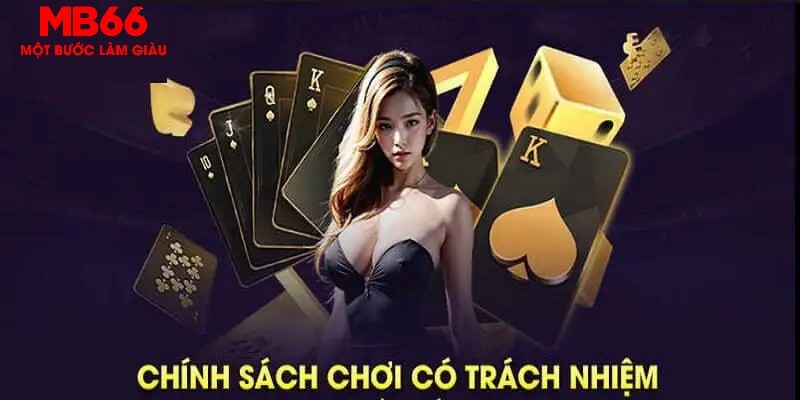 u88 tải game đánh bài online về máy tính