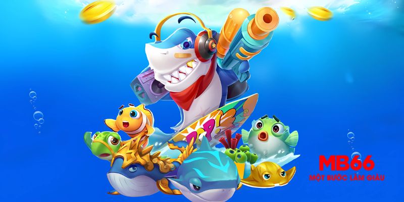 u88 nổ hũ 2 mặt là gì