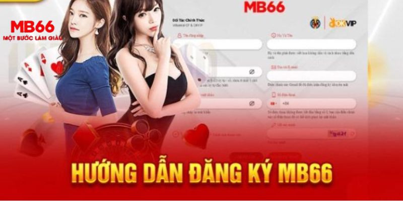u88 SW Xổ Số