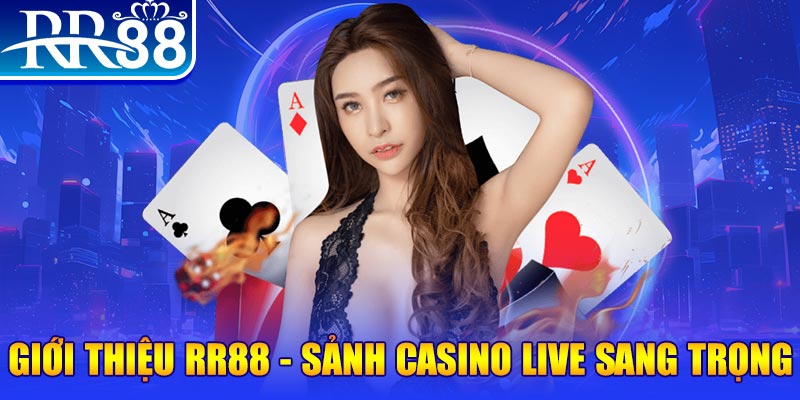 u88 casino lừa đảo bạn như thế nào