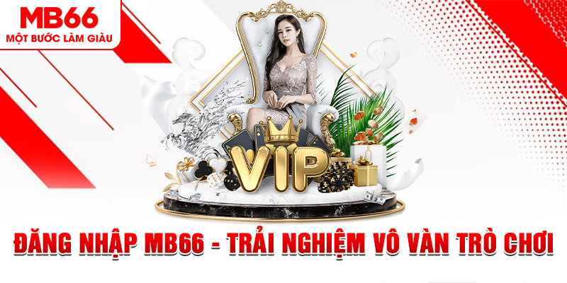 u88 slot la gì