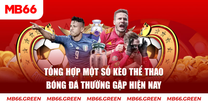 u88 may tinh casino