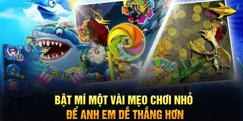 u88 xổ số thứ ba