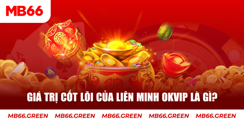 u88 đăng nhập nổ hũ rút tiền nhanh