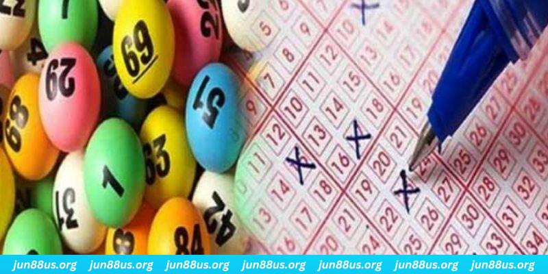 u88 xổ số miền nam chủ nhật