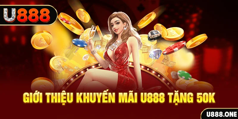 u88 đăng nhập poker 2025