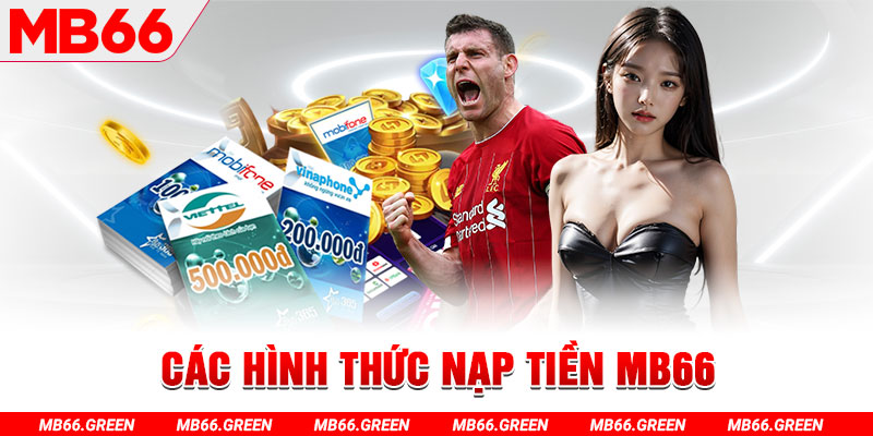 u88 đăng nhập liêng trực tiếp