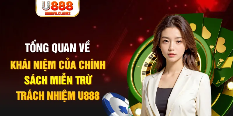 u88 đăng nhập roulette đổi thưởng