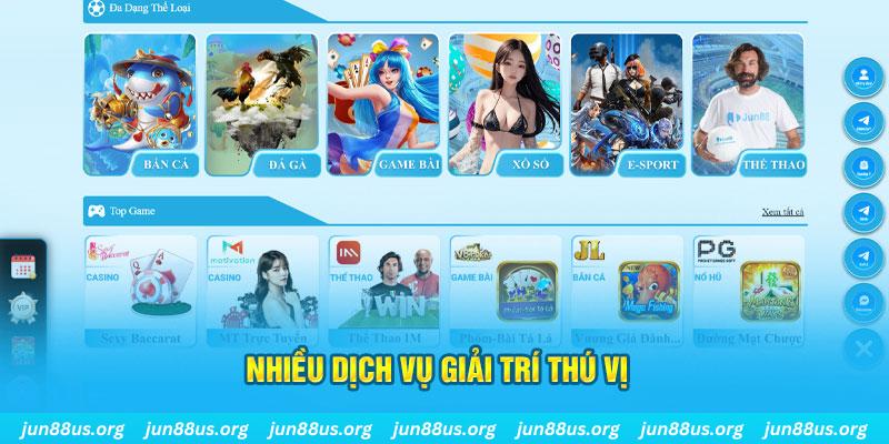 u88 đăng nhập tiến lên miền nam mới nhất