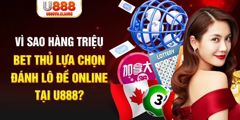 u88 đăng nhập poker số 1