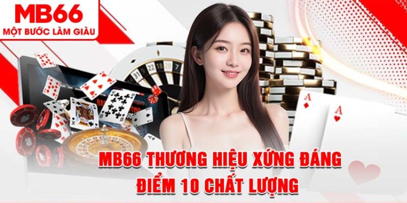 u88 ÁT CHỦ BÀI 5 LÁ