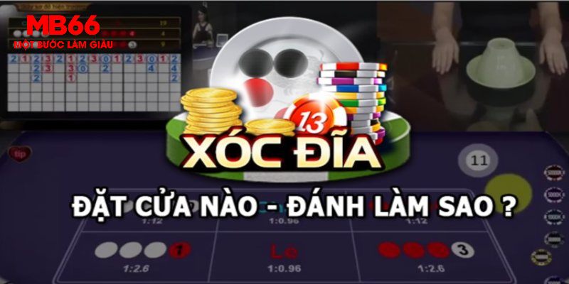 u88 chơi nổ hũ kiêng kỵ gì