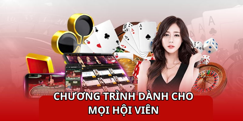 u88 kết quả xổ số kiến thiết miền bắc