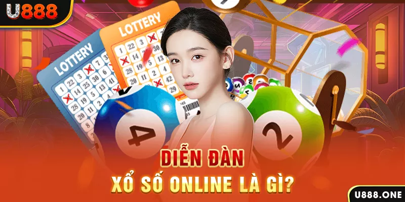 u88 bản kiểm điểm cá nhân