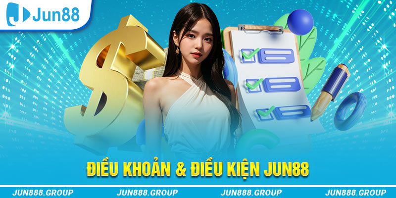 u88 máy slot game là loại trò chơi gì？