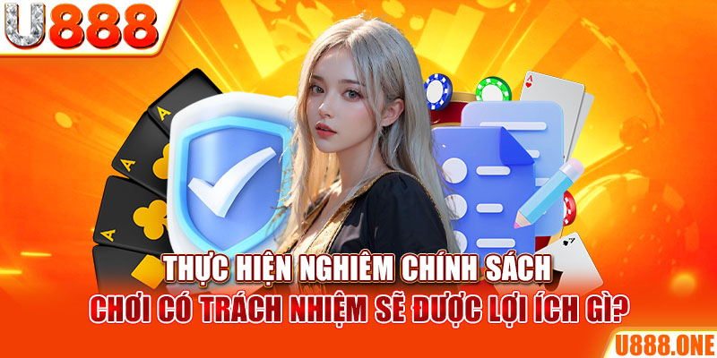 u88 đăng nhập phỏm