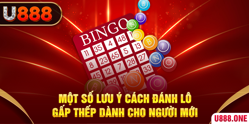 u88 hết slot la gì