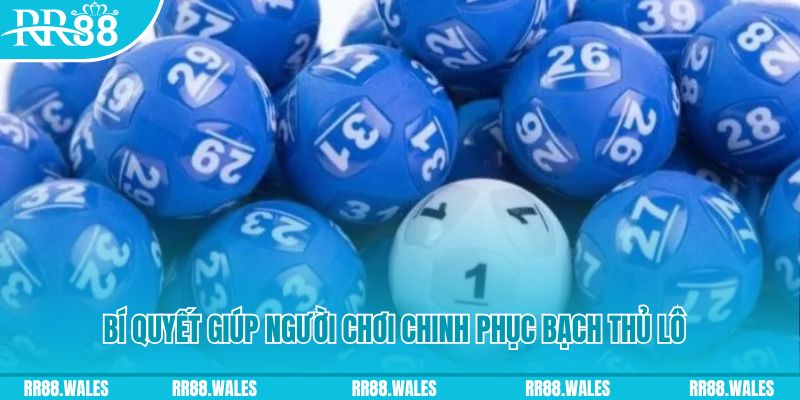 u88 nohu .mx nổ hũ là gì