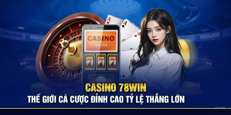 u88 what is a progressive slot