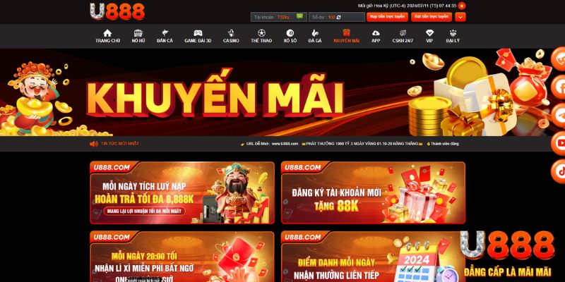 u88 đăng nhập phỏm rút tiền nhanh