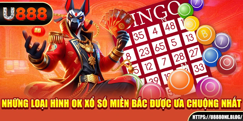 u88 cá cược online bị phạt như thế nào