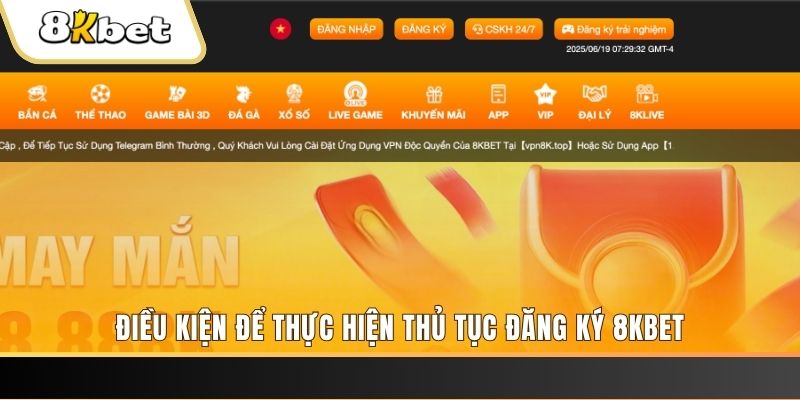 u88 đăng nhập phỏm số 1
