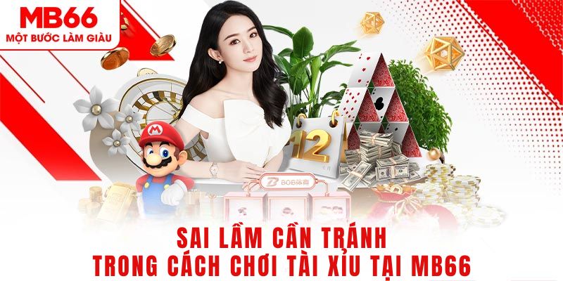 u88 xổ số miền nam thứ tư