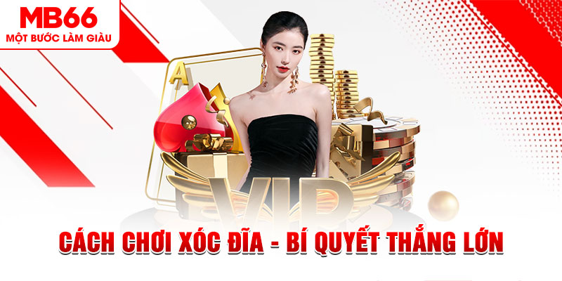 u88 xổ số miền bắc thứ bảy hàng tuần