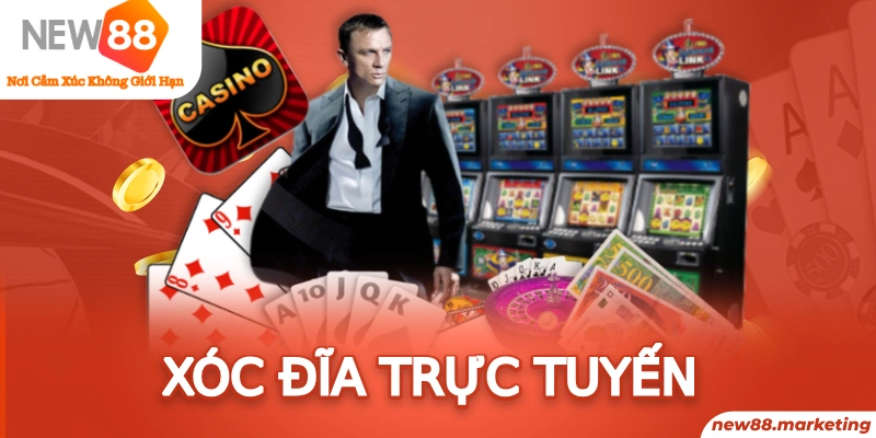 u88 sổ xô miên bắc