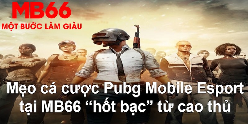 u88 đăng nhập poker hàng đầu