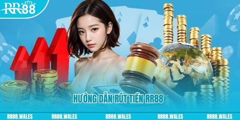 u88 sổ xô miên nam hôm nay