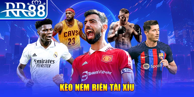 u88 xổ số thứ hai hàng tuần