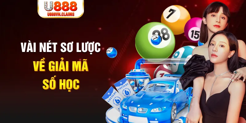 u88 game đánh bài đổi thẻ điện thoại trên máy tính