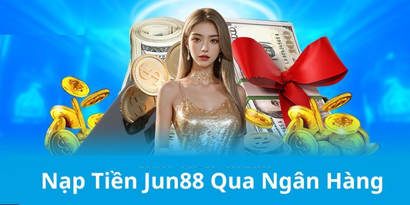 u88 đăng nhập liêng rút tiền nhanh