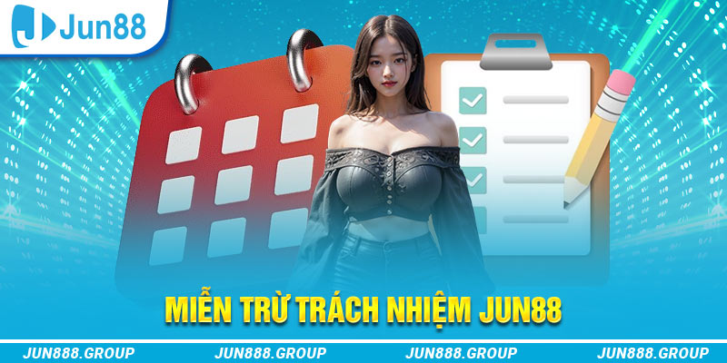 u88 xổ số miền trung thứ năm