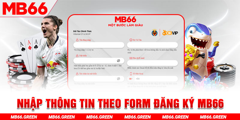 u88 đăng nhập nổ hũ khuyến mãi