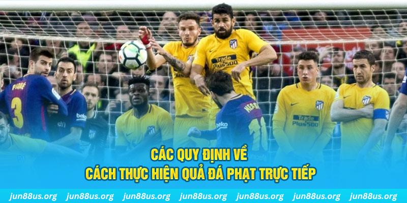 u88 đăng nhập mậu binh 2024