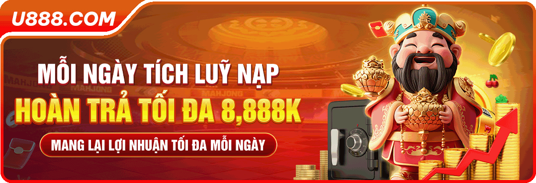 u88 game đánh bài offline cho máy tính
