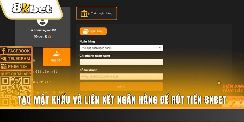 u88 xổ số miền nam thứ sáu hàng tuần