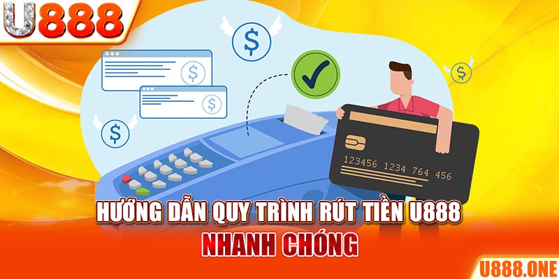 u88 nổ hũ 52 là gì
