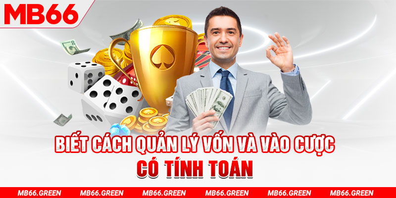 u88 xổ số hồ chí minh