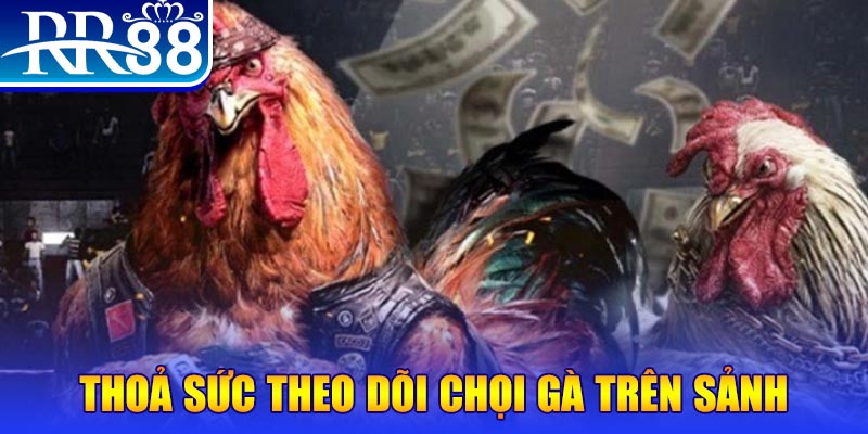 u88 xổ số đà nẵng