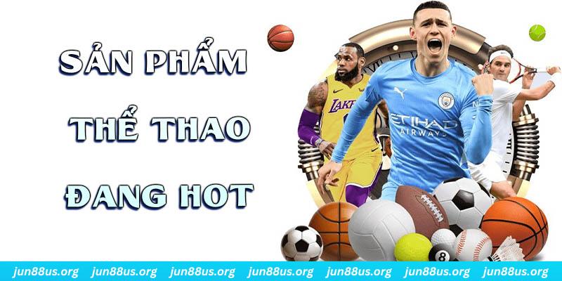 u88 xổ số hậu giang