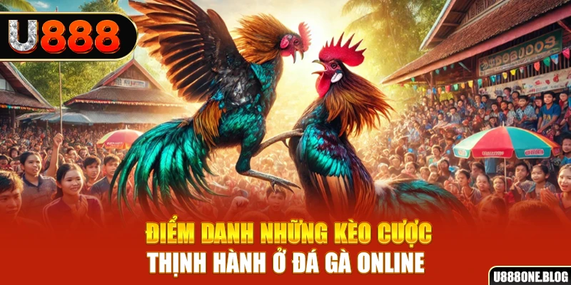 u88 tải nổ hũ trên máy tính