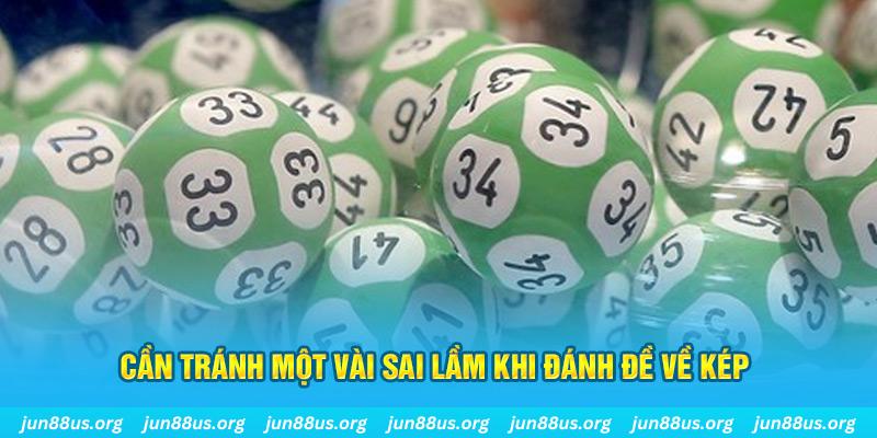 u88 baccarat online bịp như thế nào