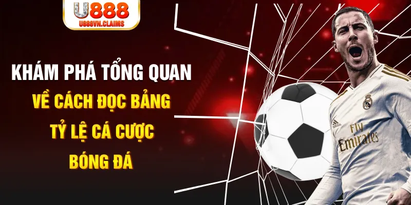u88 đăng nhập mậu binh trực tiếp